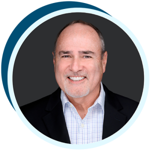 Dennis Broyles - CovarsaDx