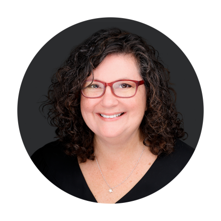 Marisa Meeks - CovarsaDx